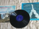 SYRIAC MARONITE 3 LPs Wadih El Safi Mansour Labaky RARE Lebanon Arabic Xtian mp3