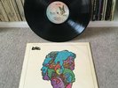 LOVE Forever Changes LP 1971 Stereo Psychedelic Rock VGC  Arthur Lee Elektra
