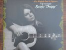 SANDY DENNY 2006 