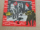 Punk and Disorderly 3 The Final Solution punk vinyl album