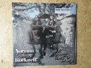 Lana del Rey LDR Norman Fucking Rockwell NFR UO LP Vinyl Pink OVP