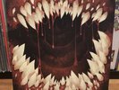 MONDO THE DEADLY SPAWN SOUNDTRACK VINYL MICHAEL PERILSTEIN HORROR ALAMO