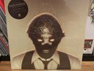 MONDO SCANNERS / THE BROOD SOUNDTRACK VINYL SEALED DAVID CRONENBERG ALAMO