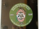 Roughneck Soldiers Kill Or Be Killed/freestlye Thing Sealed