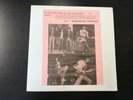 Ramones - Live at the Roxy 1976 LP, US-Press, 1978, Cat n dog records, kbd