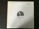 Ramones - At your Birthday Party 2 LP, only the second record, kbd