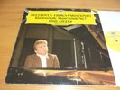 DG 2532 024 DIGITAL BEETHOVEN - EROICA VARIATIONS / SONATA NO 7 *EMIL GILELS* NM