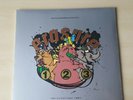 Erasure The Circus - Live in Hamburg 12
