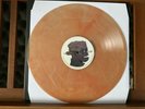 Gorillaz  -  Demon Days    Doppel-LP / Album