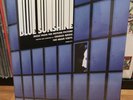 MONDO BLUE SUNSHINE ORIGINAL VINYL SOUNDTRACK ALBUM ALAMO FULCI HORROR SEALED