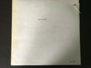 Sex Pistols - Anarchy in Sweden LP, Sweden-Press, 1978, with safety pin, kbd