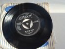 Little Richard  The Girl Can't Help It  She's Got It   London  1957 Silver label