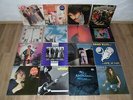 Metal,Hardrock & Rock