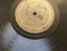 78 RPM Thomas Fats Waller with Morris's Hot Babies Victor 20776 Hot Jazz Blues