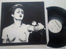SIOUXSIE 1978 Love In A Void SIOUX RECORDS 1st press
