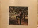 GRANT GREEN Alive  LP BLUE NOTE BST 84360 rare LIBERTY stereo VAN GELDER