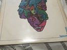 Forever Changes by Love Original 1967 Copy