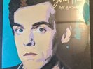 John Hiatt All Of A Sudden  Geffen Records GHS 2009 1982 Sealed