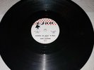 GENE SUMMERS - SCHOOL OF ROCK N ROLL - JAN 78RPM