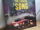 Scooter The Logical Song 12 Inch Vinyl Dance Record