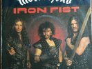 MOTÖRHEAD  7