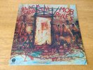 Black Sabbath Mob Rules Vinyl Album 1985