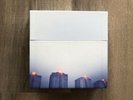 The Killers • Hot Fuss • 7” Vinyl Box Set • Limited Edition • Out of Print