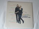Roxette Greatest Hits don´t bore us–get to the chorus - Vö 1995 UK 724383546619