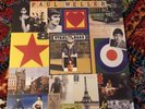 Paul Weller - Stanley Road Lp Album Vinyl 2017 - The Jam