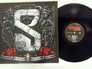 SCORPIONS Sting In The Tail SONY MUSIC 88697 59330 1 EU VINYL LP