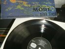 Pink Floyd. Soundtrack From The Film '' MORE ''