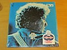 SEALED STEREO 60s ROCK DOUBLE LP - BOB DYLAN - COLUMBIA PG31120  