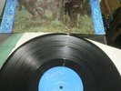Creedence Clearwater Revival - Self-titled Fantasy Vinyl LP