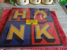 THE ROLLING STONES ?– HONK THE VERY BEST OF 3 X VINYL LP (NEW) 36 Greatest Hits