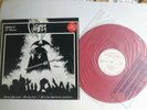 QUARTZ SATAN'S SERENADE 1980 UK PRESS 12