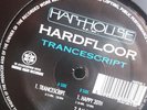 Hardfloor - Trancescript - 12
