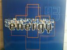 Energy '93 - 3 x 12