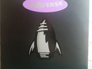 World Techno Tribe - 2 x 12