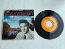 Elvis seltene US Gold Standard EP 
