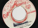 RUPIE EDWARDS - LET ME LOVE YOU