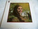 BOBBIE GENTRY   I'LL NEVER FALL IN LOVE AGAIN ** 1970 UK 1st CAPITOL  LP MINT-