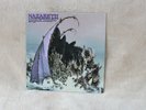 NAZARETH - Hair Of The Dog + OIS - Mooncret  CREST 27 - Vinyl - LP