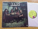 Bang ?– Mother/Bow To The King   rar