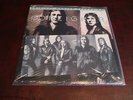 FOREIGNER DOUBLE VISION  MFSL 180 GRAM AUDIOPHILE 1/2 SPEED MASTERED NUMBERED