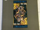 Warrant - Dog Eat Dog - 12