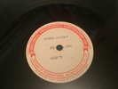 Cliff Richard Acetate Summer Holiday Double LP 50