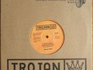 HORACE ANDY Ain't No Sunshine KING TUBBY UK 10