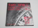 Two on One Issue 1 : Rufige kru / Cloud Nine 12