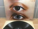 Trilogy I'm Beginning To Feel It 1970 UK 1st LP Mercury 6338 034 rare VG++/EX