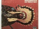 Keef Hartley Band Halfbreed LP VG/VG++